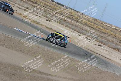 media/Nov-13-2022-GTA Finals Buttonwillow (Sun) [[d9378ae8d1]]/Group 4/Cotton Corners (1245pm)/